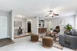 1-bedroom apartment at Lory Of Harbison Apartments in Columbia